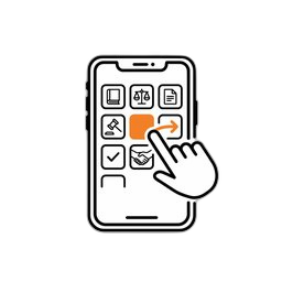 ip.section.mobile-apps